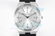 8F Factory Replica Vacheron Constantin Overseas Silver Dial Ultra-thin 2000V Watch 40MM (6)_th.jpg